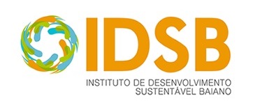 IDSB