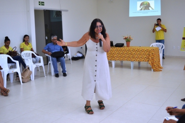 IDSB discute criação de central de cooperativas