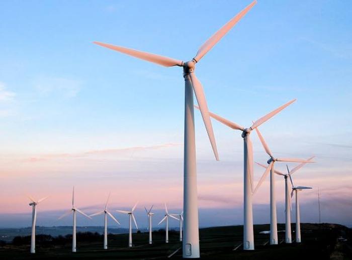 Líder em geração, Bahia comemora 10 anos de energia eólica
