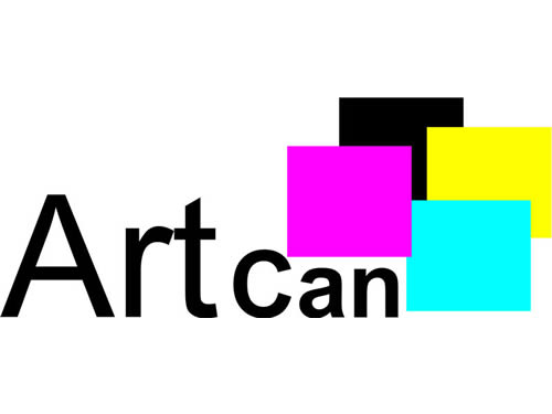 Artcan 