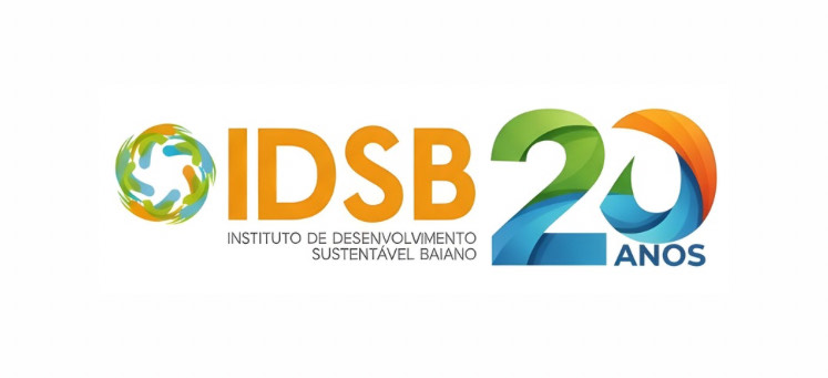 IDSB celebra 20 anos 